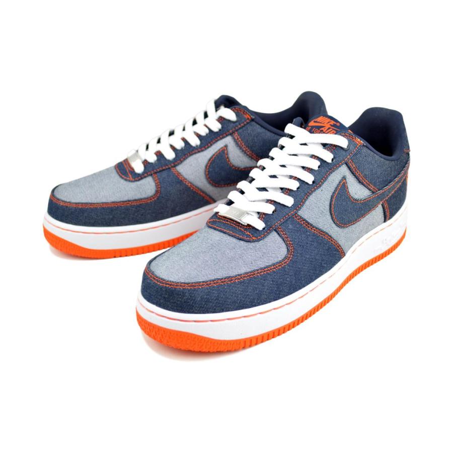コービーナイキ エア フォース 1 LOW プロトロ メンズ 26cm エア フォース 1 NIKE AIR FORCE LOW PROTRO KOBE BRYANT obsidian