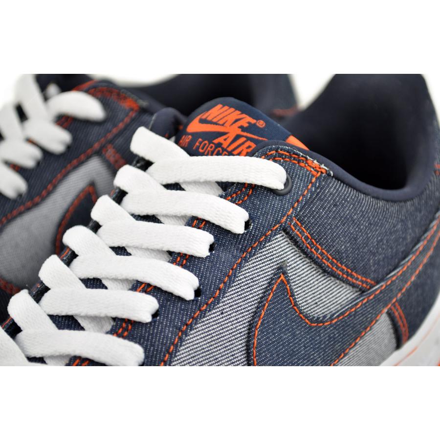 エア フォース 1 NIKE AIR FORCE LOW PROTRO KOBE BRYANT obsidian