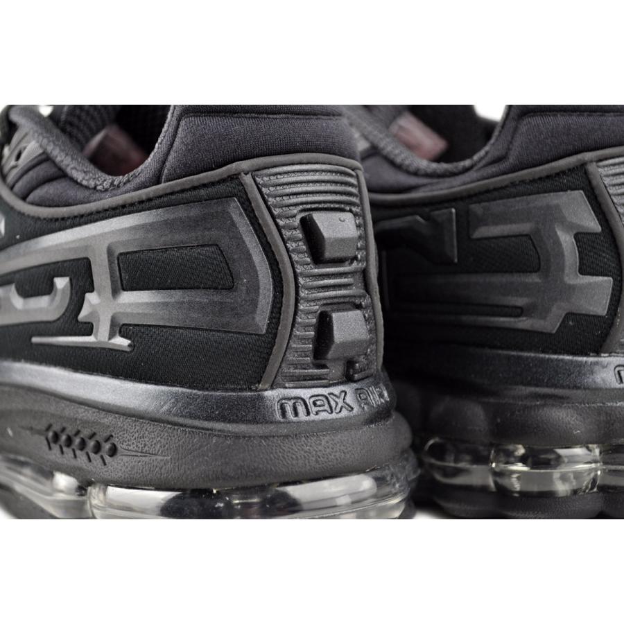むっくです エア マックス NIKE AIR MAX ECSTASY PLUS SP SUPREME blk/blk-wht
