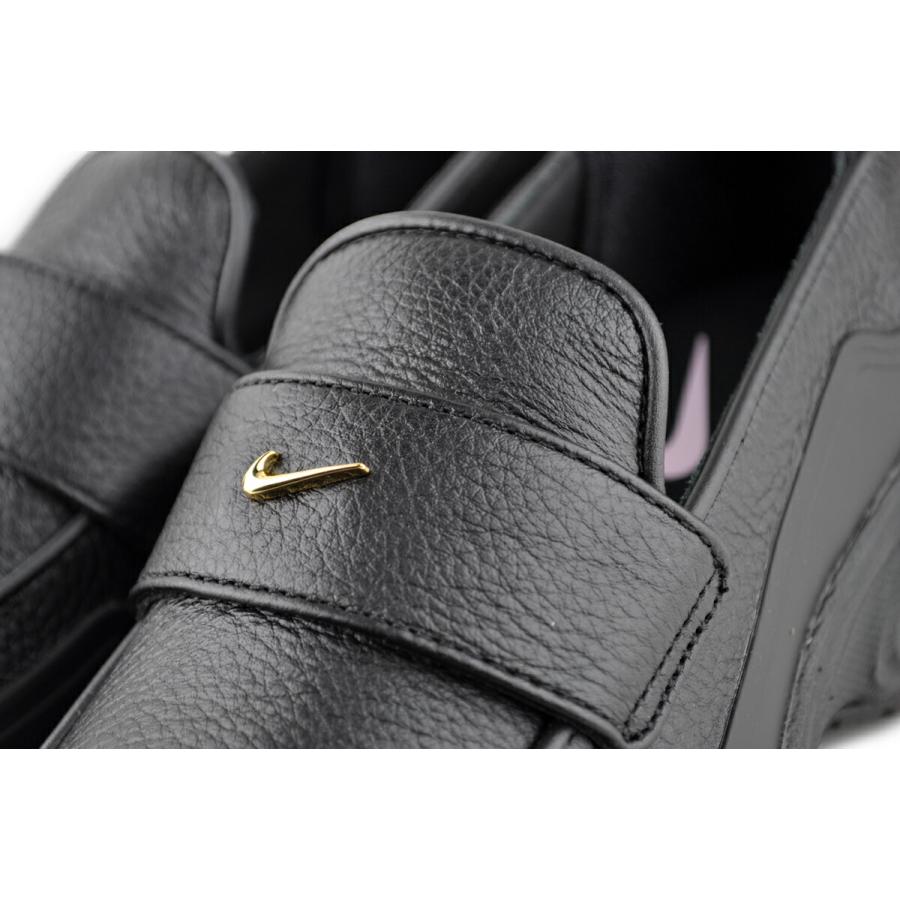 エア マックス NIKE WMNS AIR MAX PHENOMENA blk/metallic gold-smoke
