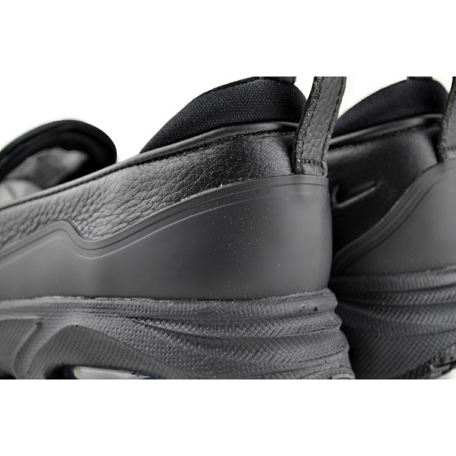 エア マックス NIKE WMNS AIR MAX PHENOMENA blk/metallic gold-smoke