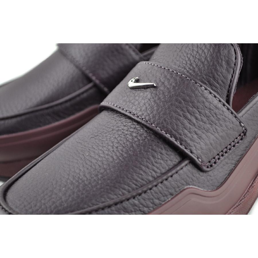 NIKE（ナイキ） NIKE WMNS AIR MAX PHENOMENA burgundy crush/metallic