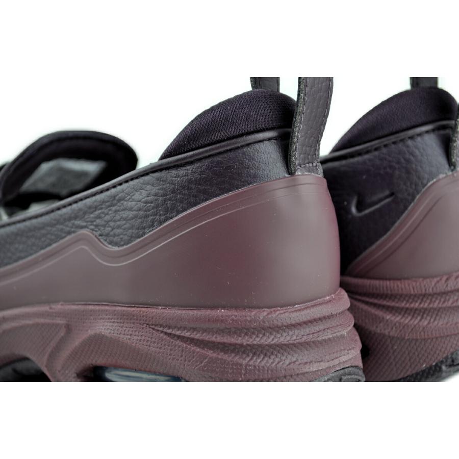 NIKE（ナイキ） NIKE WMNS AIR MAX PHENOMENA burgundy crush/metallic