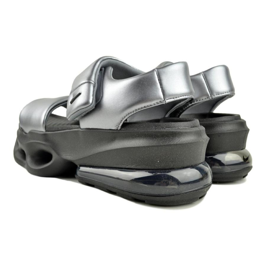 エア マックス NIKE WMNS AIR MAX HALO mtlc cool grey/blk-blk io1959