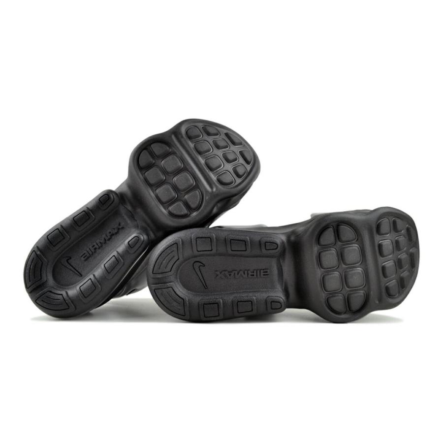 エア マックス NIKE WMNS AIR MAX HALO mtlc cool grey/blk-blk io1959