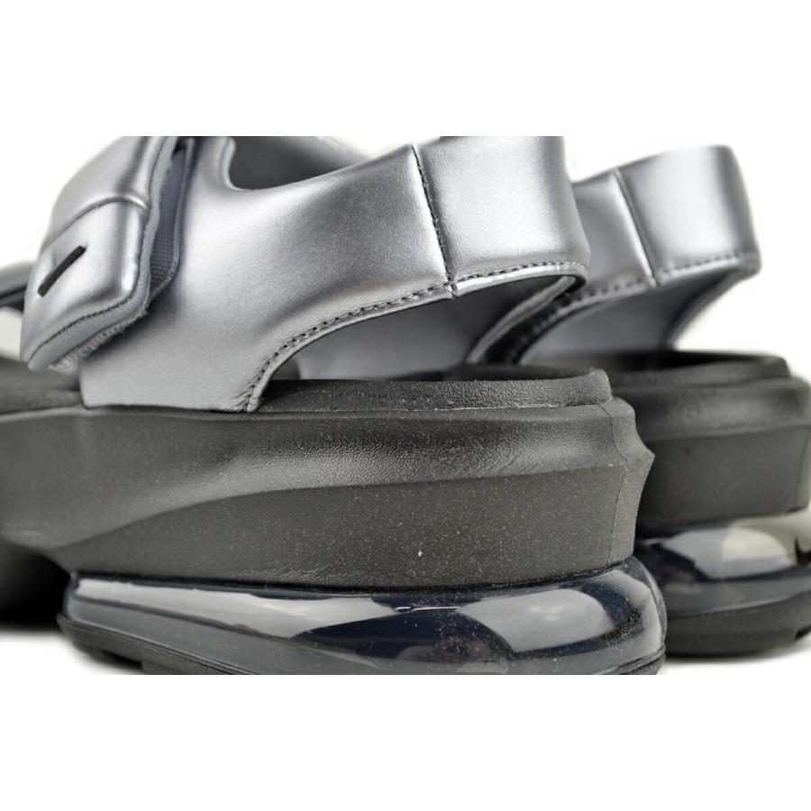 エア マックス NIKE WMNS AIR MAX HALO mtlc cool grey/blk-blk io1959