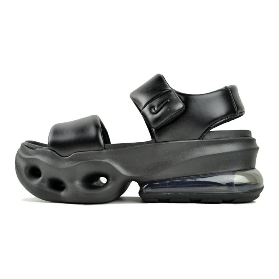 エア マックス NIKE WMNS AIR MAX HALO blk/blk-anthracite io1959-012