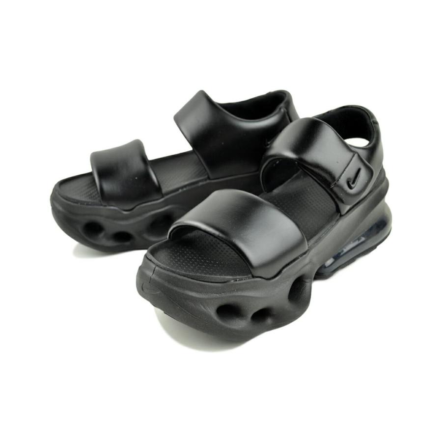 エア マックス NIKE WMNS AIR MAX HALO blk/blk-anthracite io1959-012