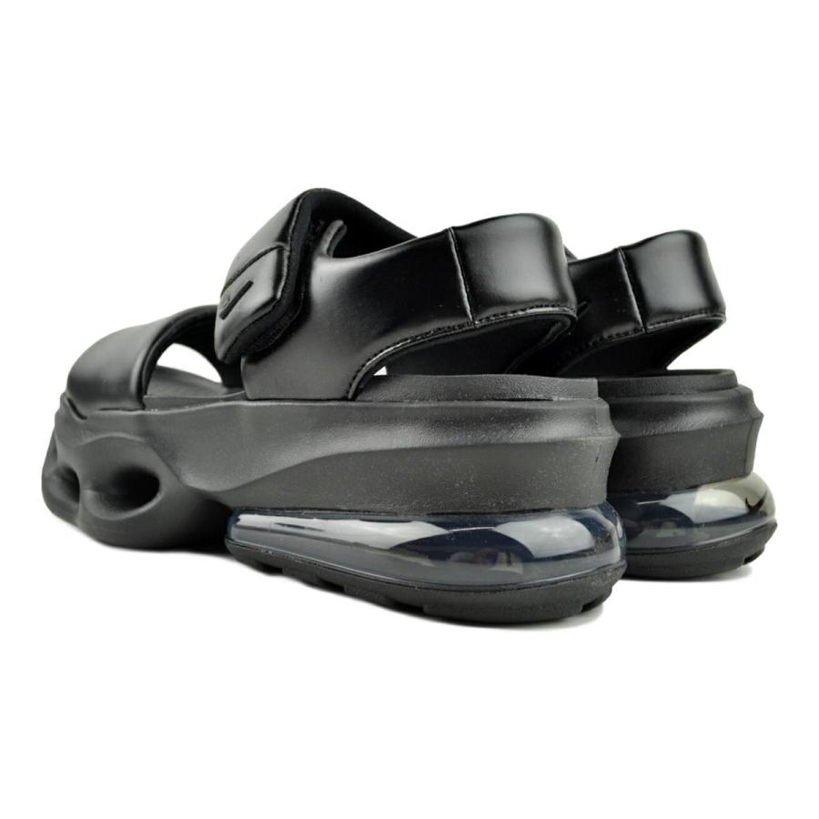 エア マックス NIKE WMNS AIR MAX HALO blk/blk-anthracite io1959-012