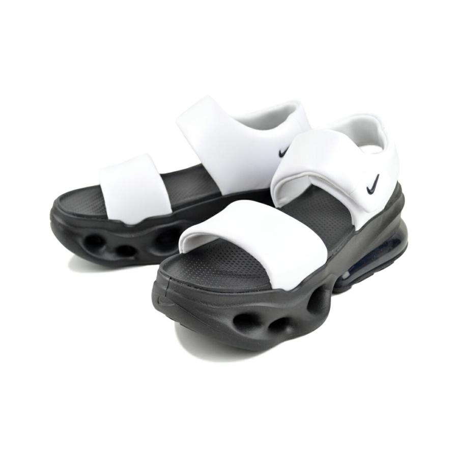 エア マックス NIKE WMNS AIR MAX HALO wht/blk-anthracite io1959-101