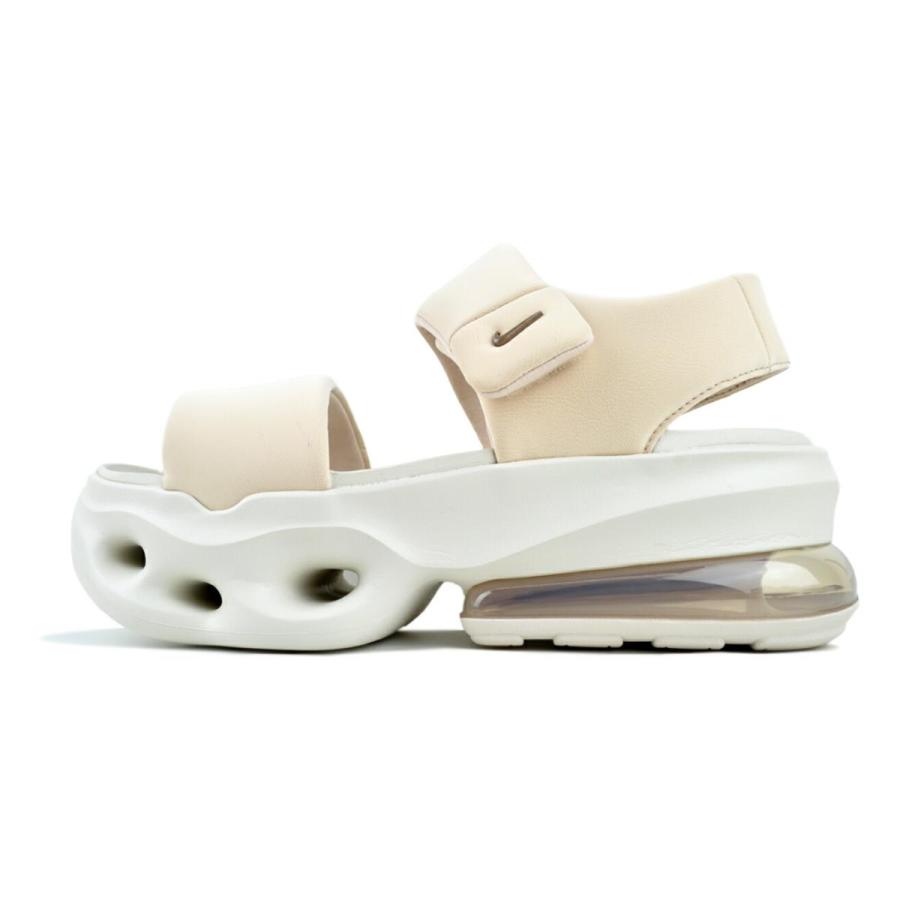 エア マックス NIKE WMNS AIR MAX HALO sanddrift/copper io1959-102
