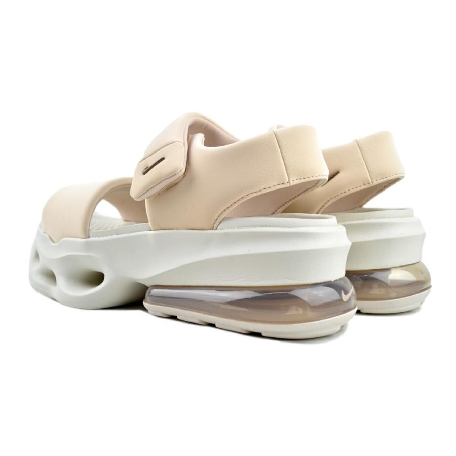 エア マックス NIKE WMNS AIR MAX HALO sanddrift/copper io1959-102