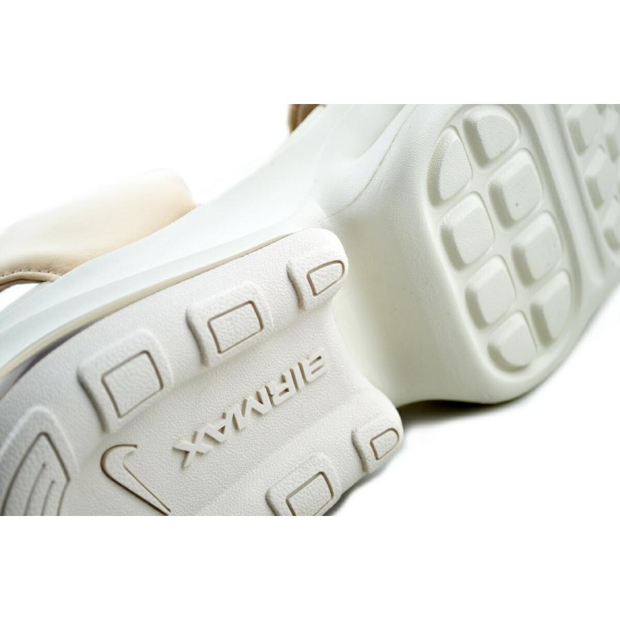 エア マックス NIKE WMNS AIR MAX HALO sanddrift/copper io1959-102