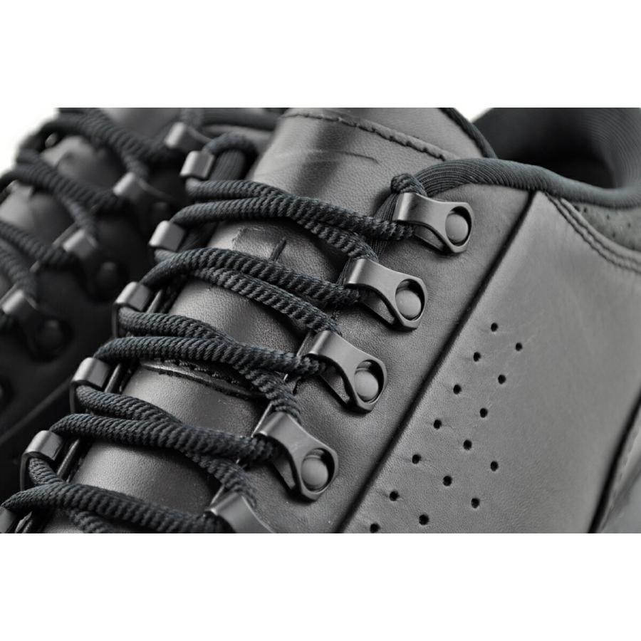 エア マックス NIKE AIR MAX GOADOME LOW SP blk-blk-anthracite