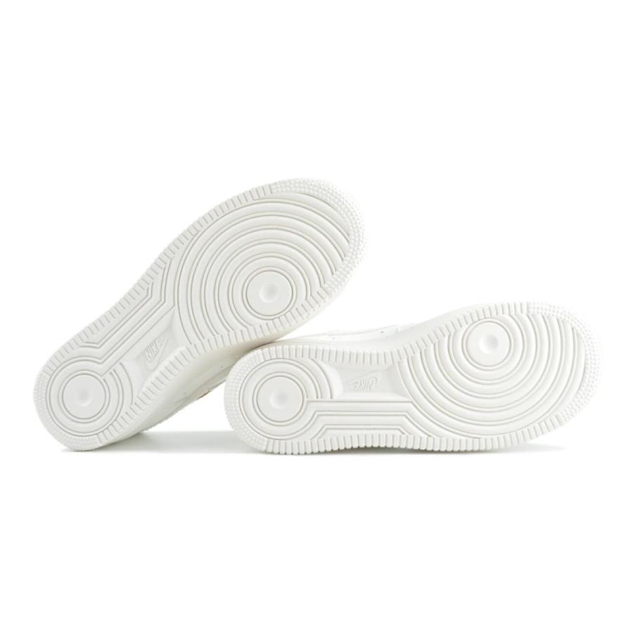 NIKE（ナイキ） ウィメンズ エア フォース 1 '07 イヤーオブザホース