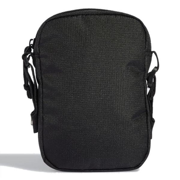 adidas Originals HERI AC FESTIVAL BAG BLACK it7603 KOQ17