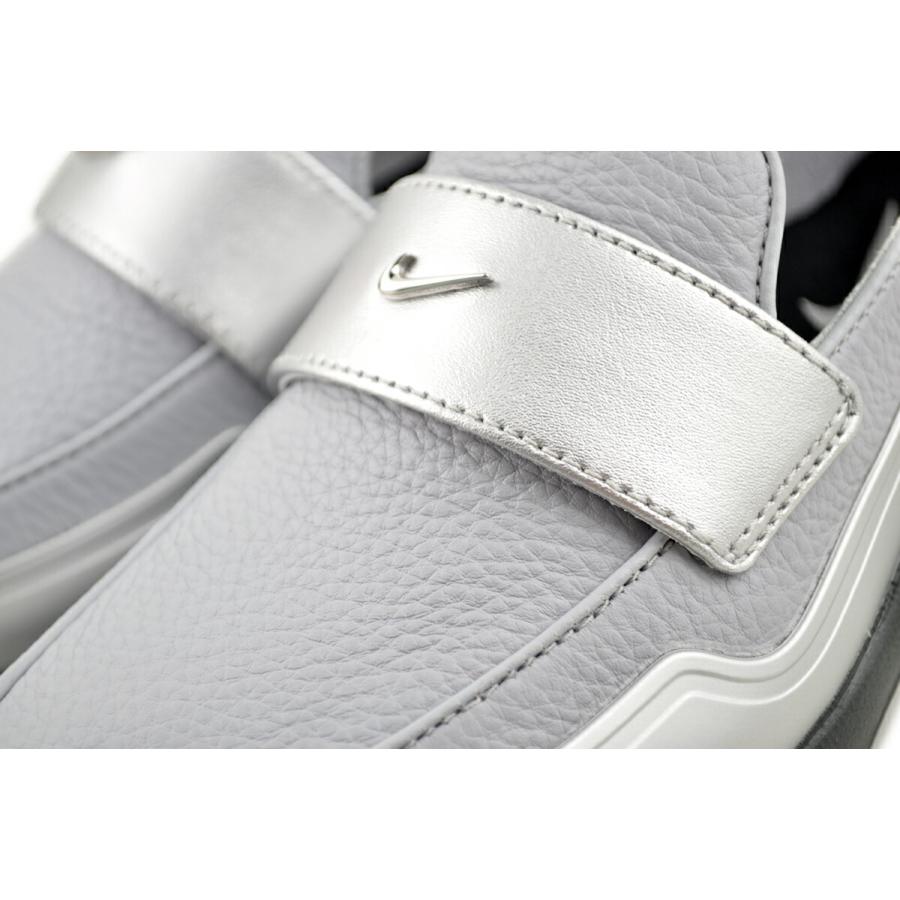 エア マックス NIKE WMNS AIR MAX PHENOMENA wolf grey/metallic