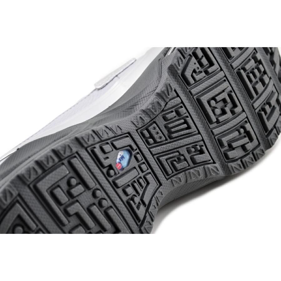 エア マックス NIKE WMNS AIR MAX PHENOMENA wolf grey/metallic