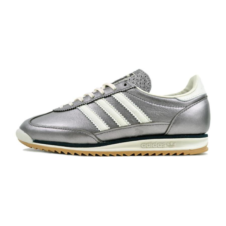 adidas Originals SL 72 OG W SUPCOL/OWHITE/AURBLA jh6364 adidas Originals SL 72 OG W SUPCOL/OWHITE/AURBLA jh6364