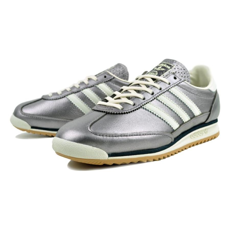 adidas Originals SL 72 OG W SUPCOL/OWHITE/AURBLA jh6364 adidas Originals SL 72 OG W SUPCOL/OWHITE/AURBLA jh6364