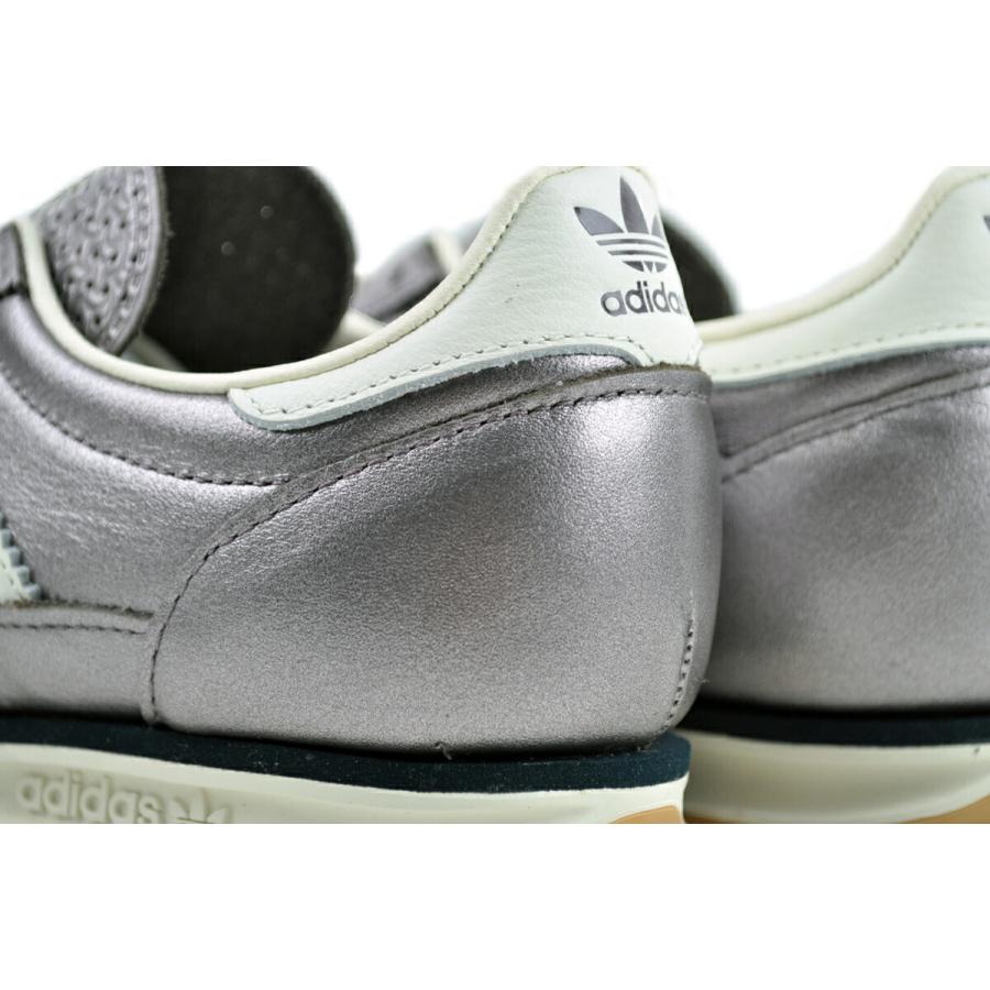 adidas Originals SL 72 OG W SUPCOL/OWHITE/AURBLA jh6364 adidas Originals SL 72 OG W SUPCOL/OWHITE/AURBLA jh6364