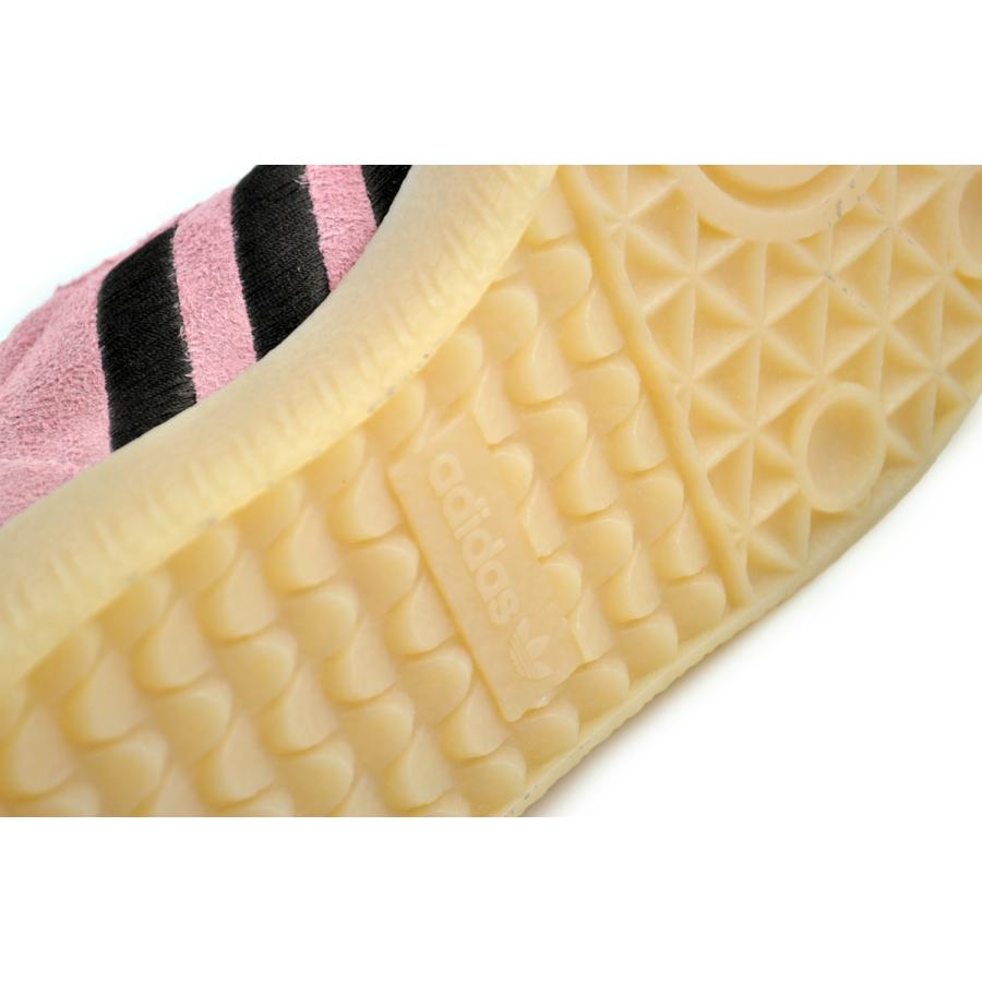 adidas（アディダス） adidas SAMBAE W SEPISP/DBROWN/GUM3 jh8834