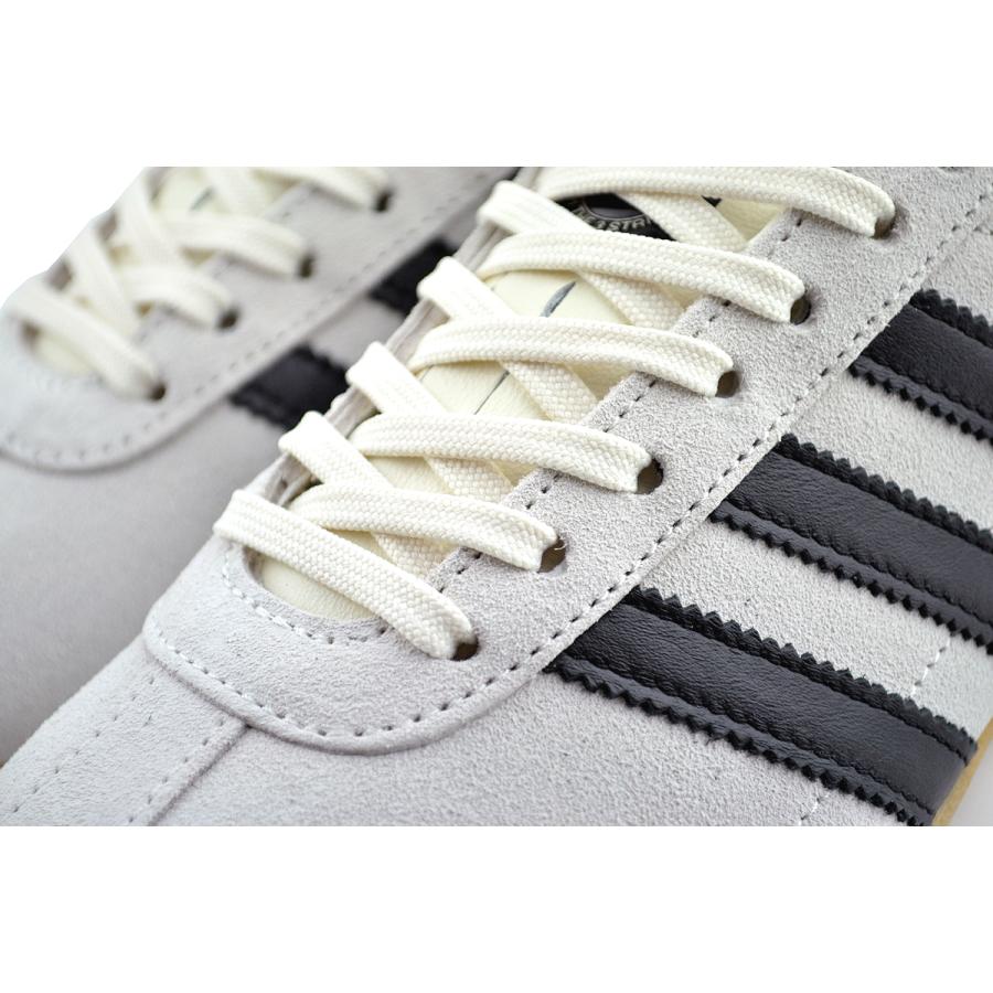 adidas Originals TOKYO W OWHITE/CBLACK/GOLDMT ji0182 アディダス