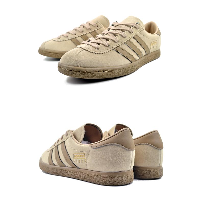 adidas Originals STADT MAGBEI/CARDBO/GOLDMT ji1886 アディダス