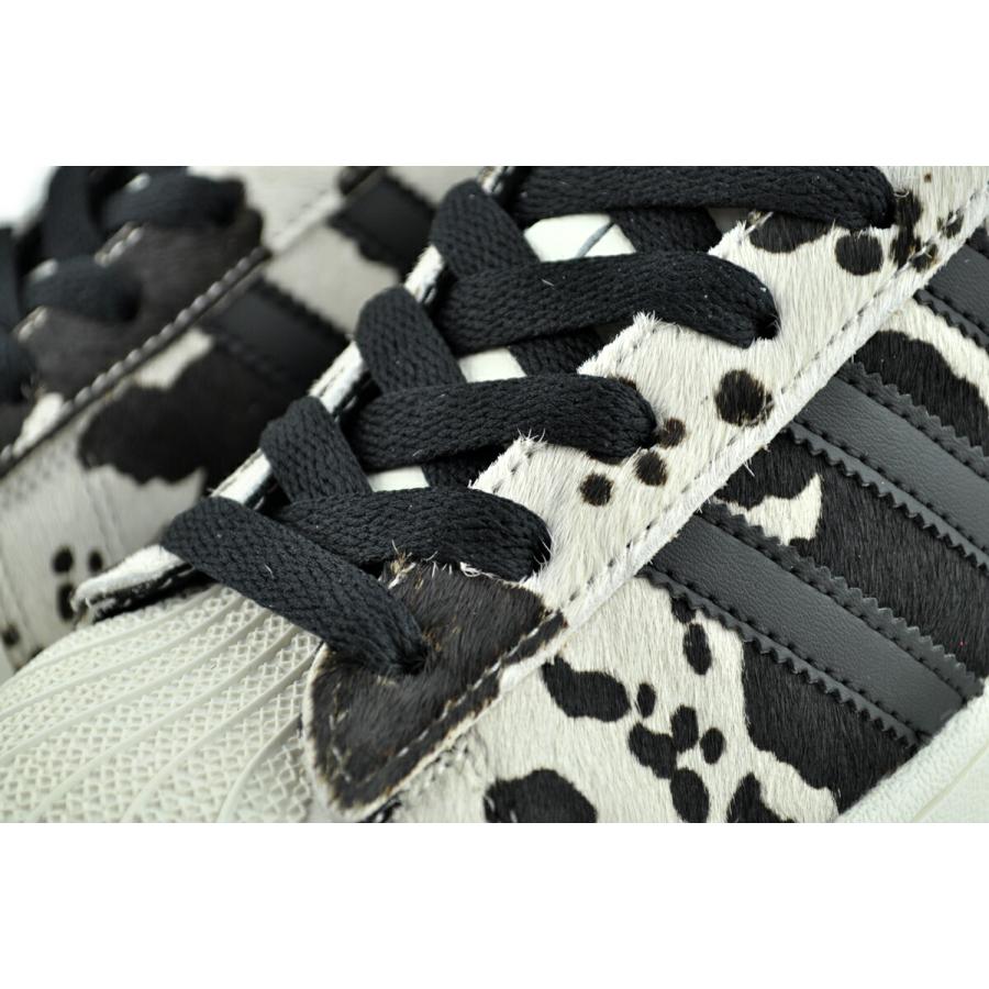 adidas スニーカー 黒/白 adidas スニーカー 黒/白 楽天市場】アディダス zx ブラック（靴