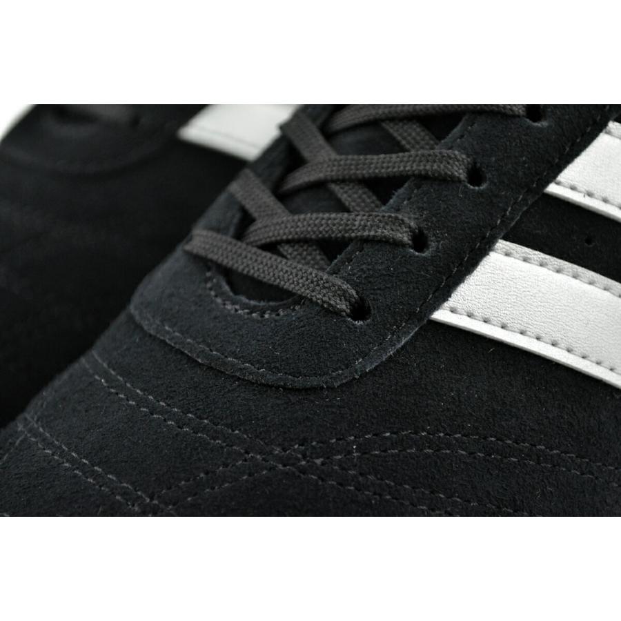 adidas（アディダス） adidas TAEKWONDO LACE W CBLACK/SILVMT/FTWWHT