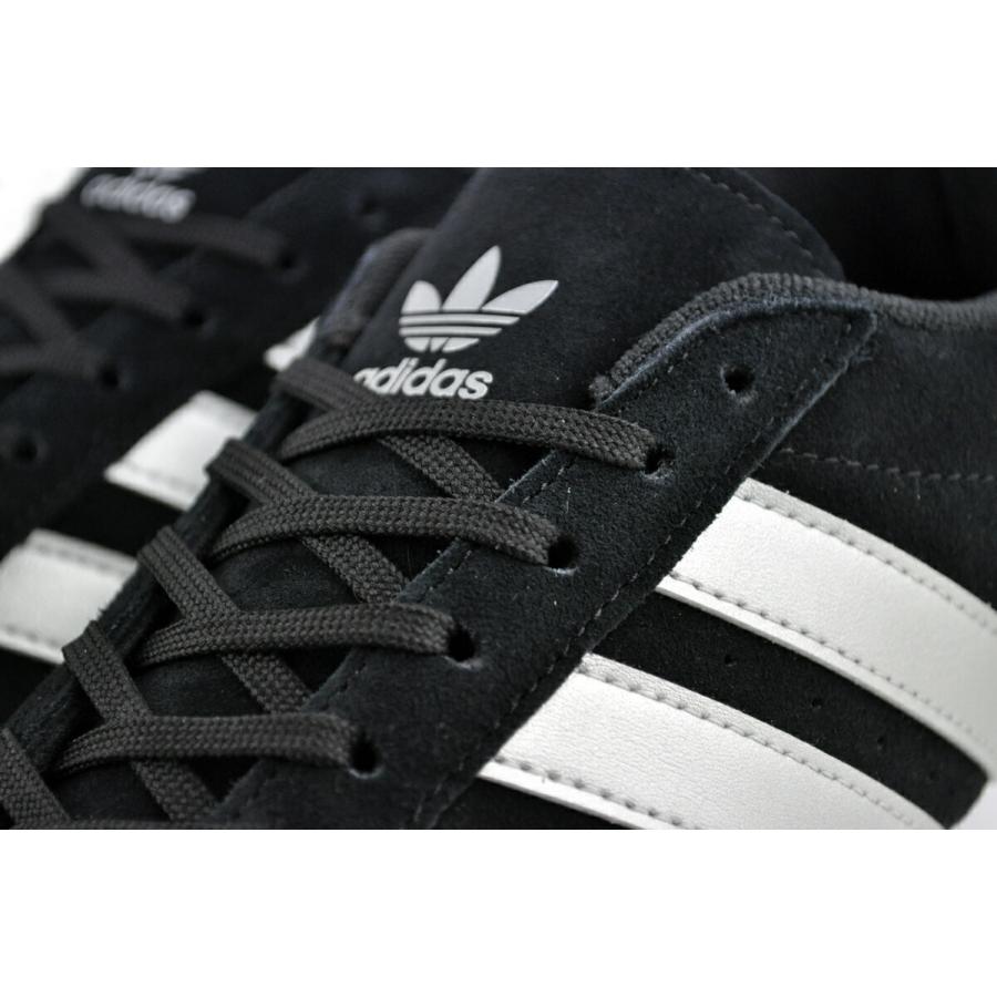 adidas（アディダス） adidas TAEKWONDO LACE W CBLACK/SILVMT/FTWWHT