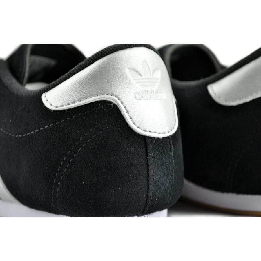 adidas（アディダス） adidas TAEKWONDO LACE W CBLACK/SILVMT/FTWWHT