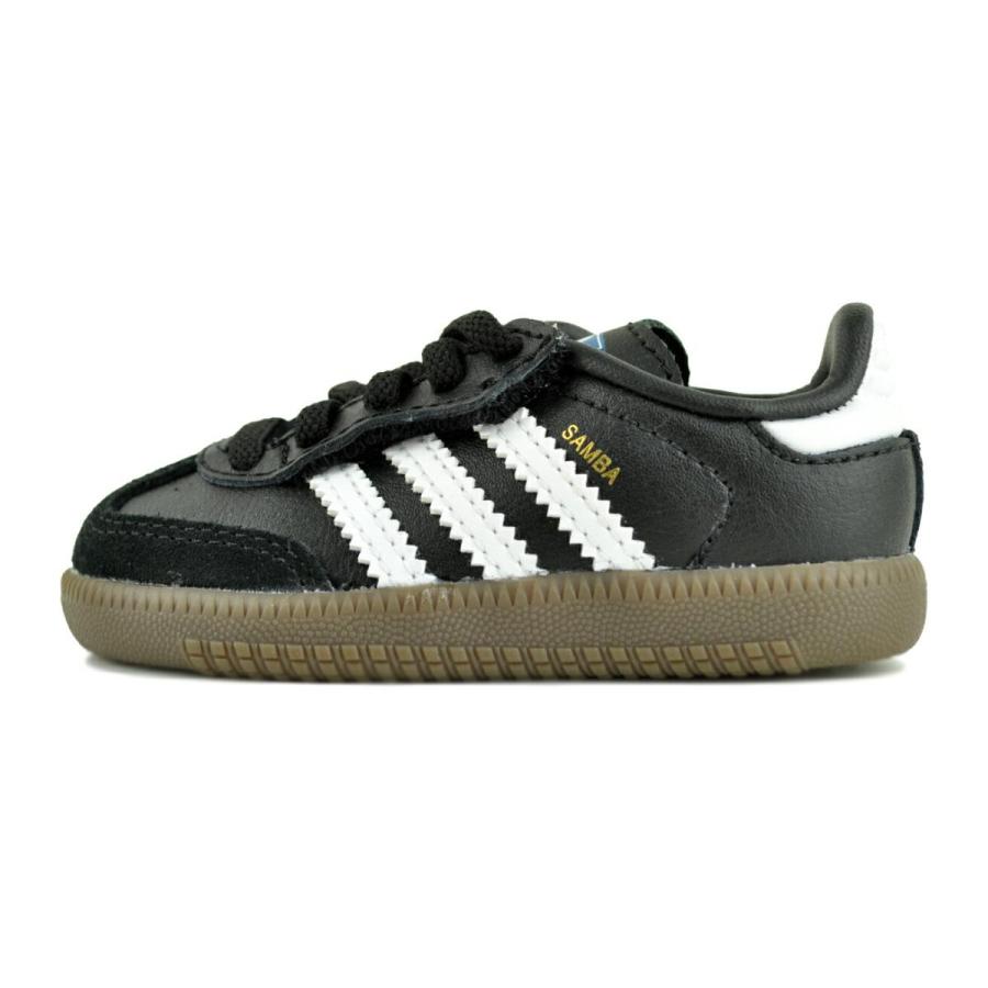 adidas samba og /サンバ ad-jr0892.jpg