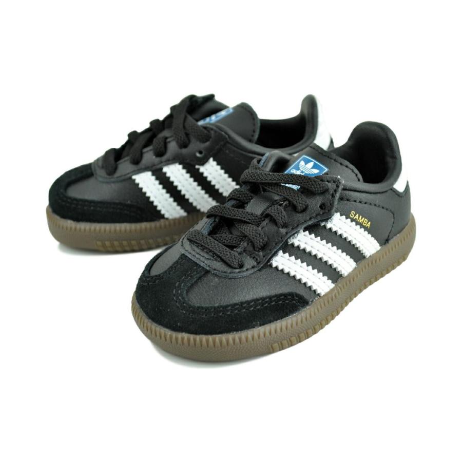 ⭐️新品タグ付き⭐️ adidas アディダス 18 SAMBA OG adidas Originals Samba OG | Foot Locker