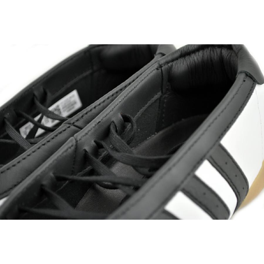 adidas（アディダス） adidas TAEKWONDO MEI BALLET W FTWWHT/CBLACK/GUM3 jr7030 ...
