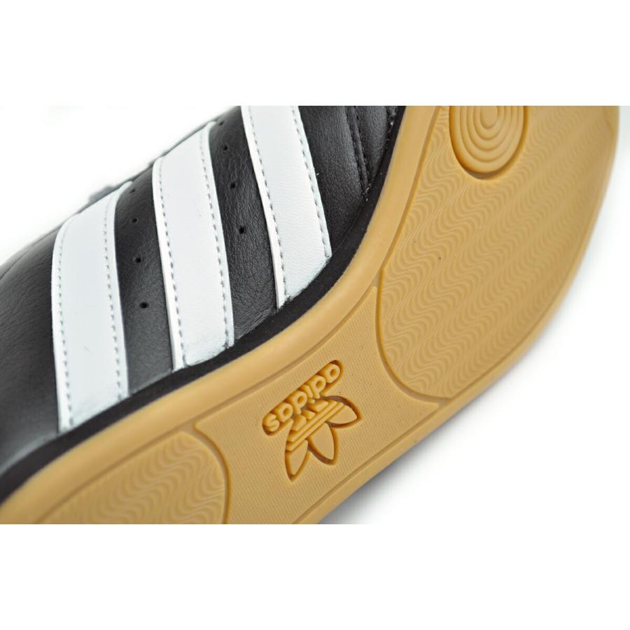 adidas（アディダス） adidas TAEKWONDO LACE W CBLACK/FTWWHT/GUM3