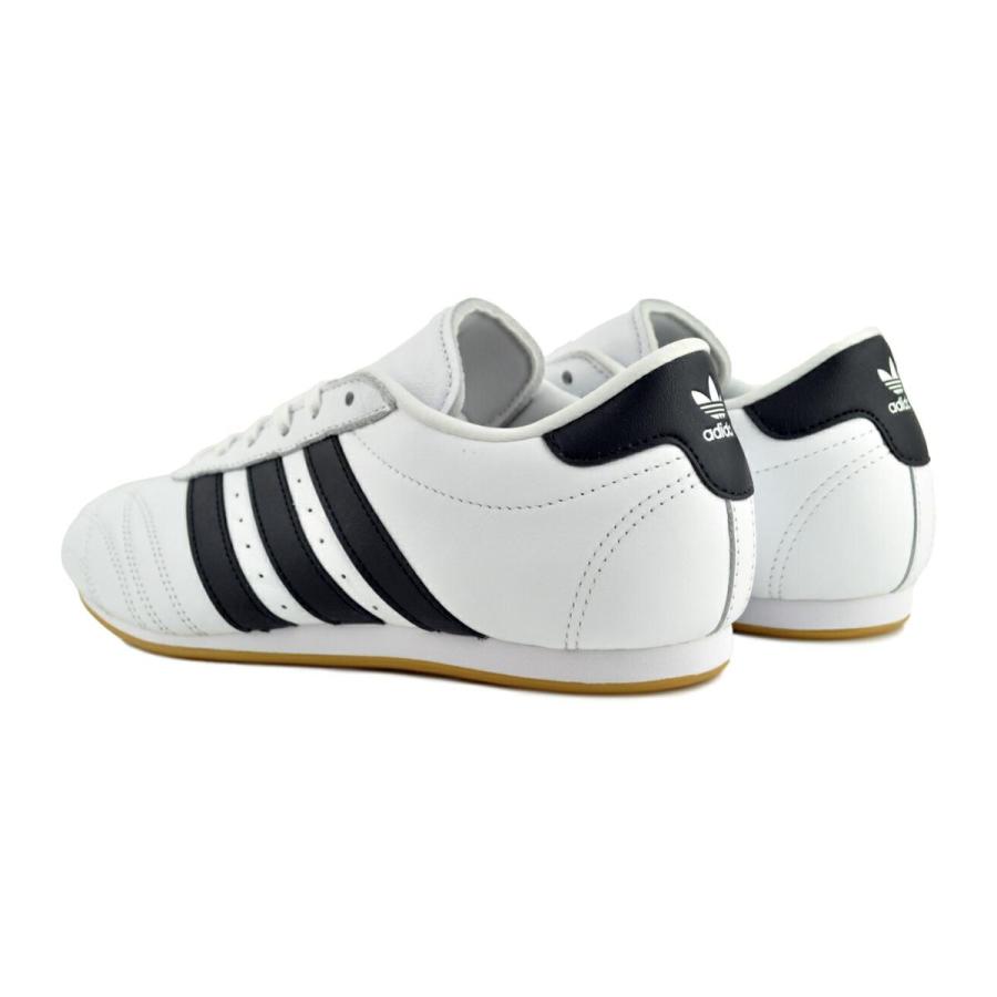 adidas（アディダス） adidas TAEKWONDO LACE W FTWWHT/CBLACK/GUM3 js1194 テコンドー ...