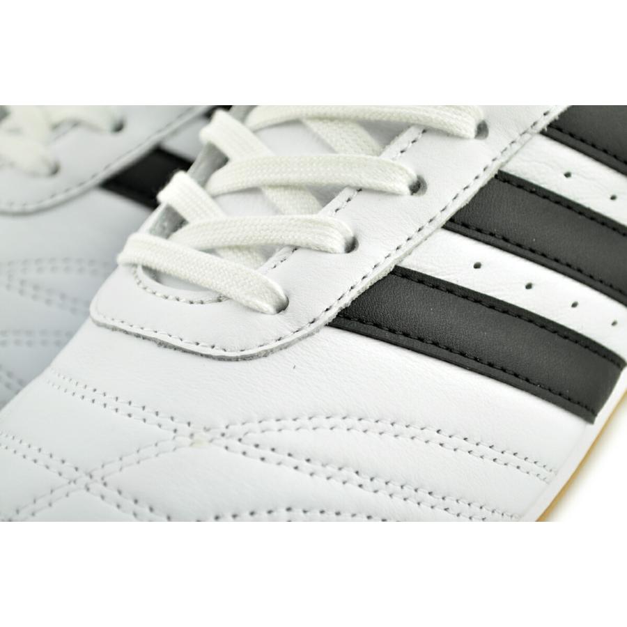 adidas（アディダス） adidas TAEKWONDO LACE W FTWWHT/CBLACK/GUM3 js1194 テコンドー ...