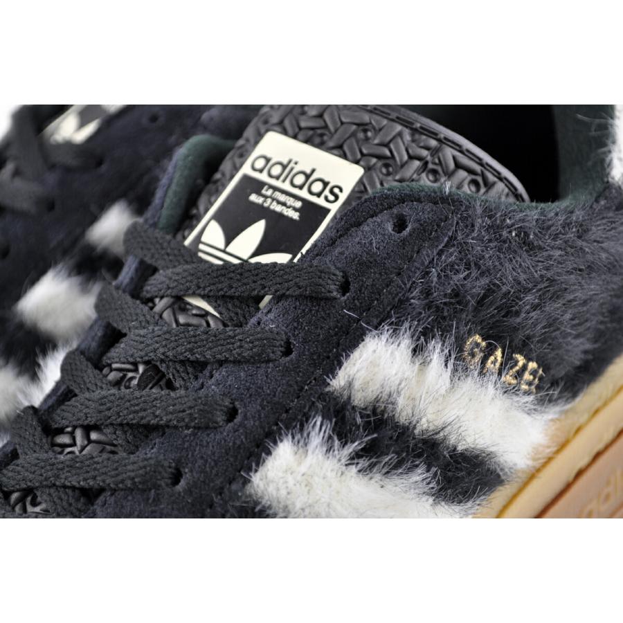 アディダス　ガゼルスニーカー　23〜24センチ adidas（アディダス） スニーカー ガゼル / Gazelle / アディダス