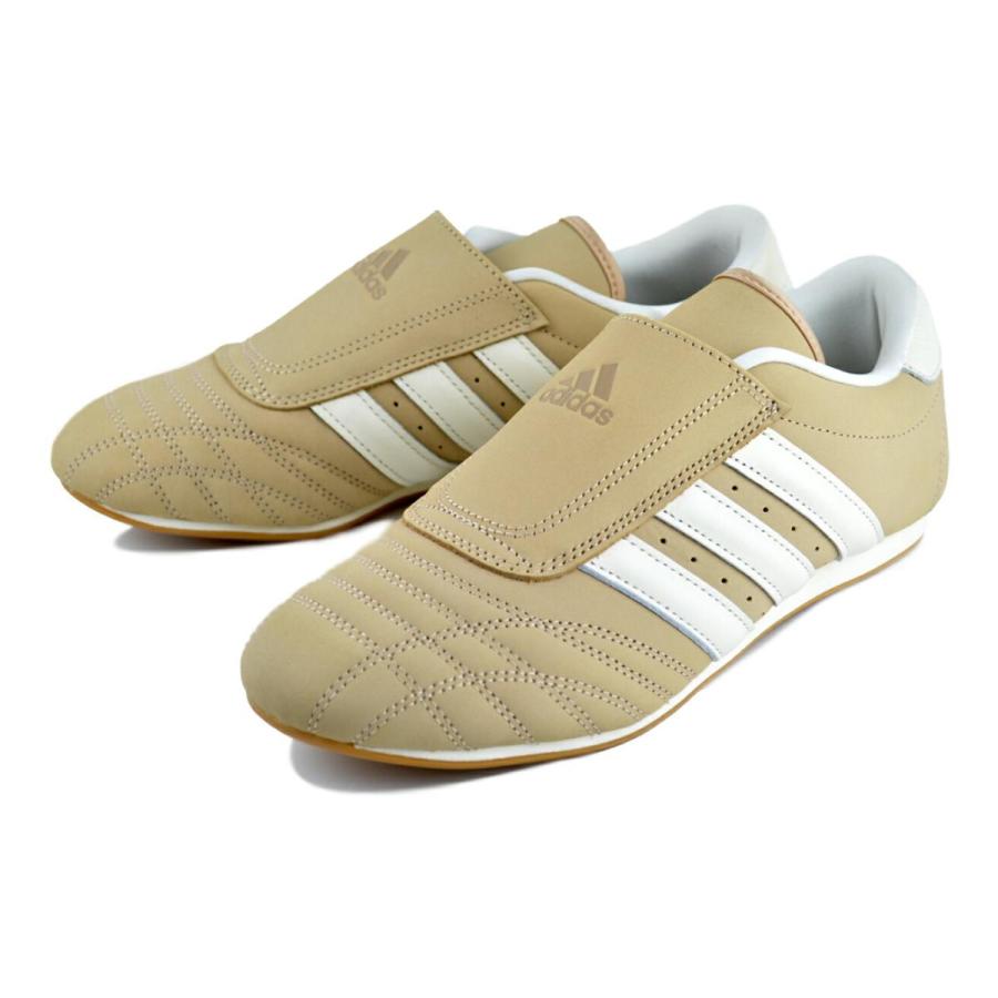 adidas（アディダス） [Limited.edt EXCLUSIVE] adidas TAEKWONDO W