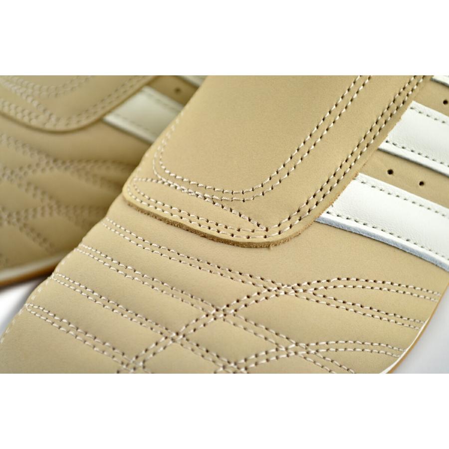 adidas（アディダス） [Limited.edt EXCLUSIVE] adidas TAEKWONDO W