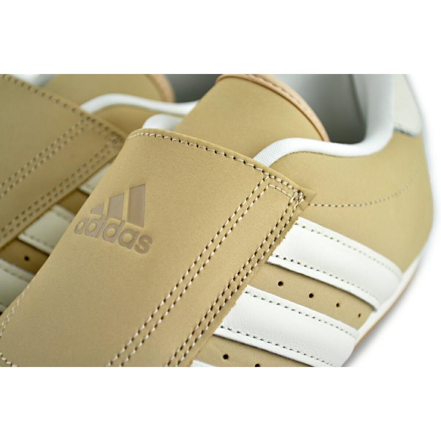 adidas（アディダス） [Limited.edt EXCLUSIVE] adidas TAEKWONDO W