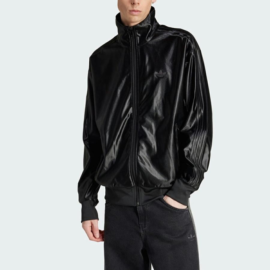 nnnnn adidasアディダス FIREBIRD TRACK TOP adidas（アディダス） ナイロンジャケット adidas FIREBIRD WOVEN