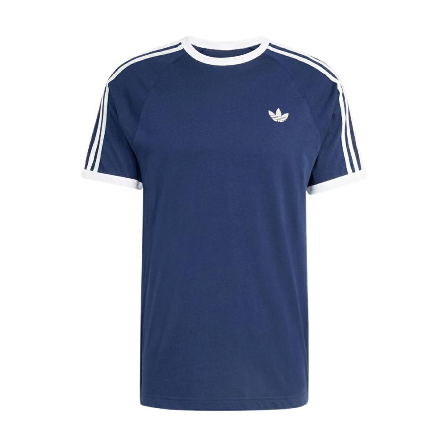 adidas（アディダス） adidas U 3-STRIPES TEE NINDIG ke3536 U スリー