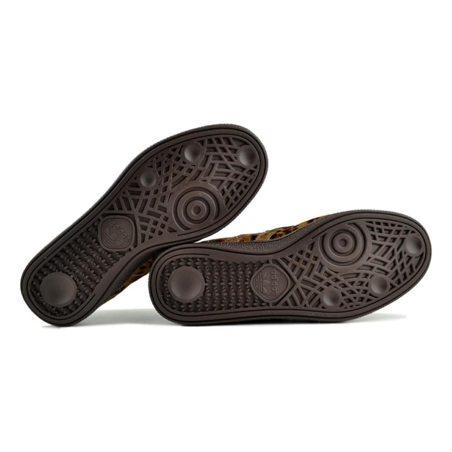 adidas（アディダス） adidas HANDBALL SPEZIAL LOAFER W MAGBEI