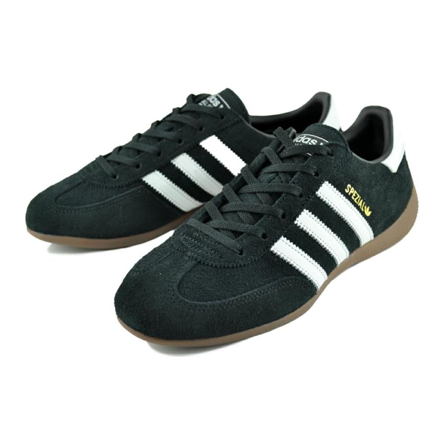 adidas（アディダス） adidas HANDBALL SPEZIAL LO PRO W kj3629