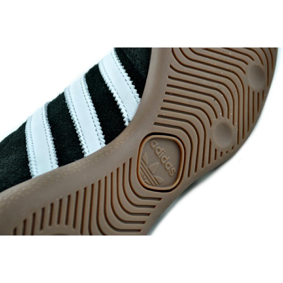 adidas（アディダス） adidas HANDBALL SPEZIAL LO PRO W kj3629