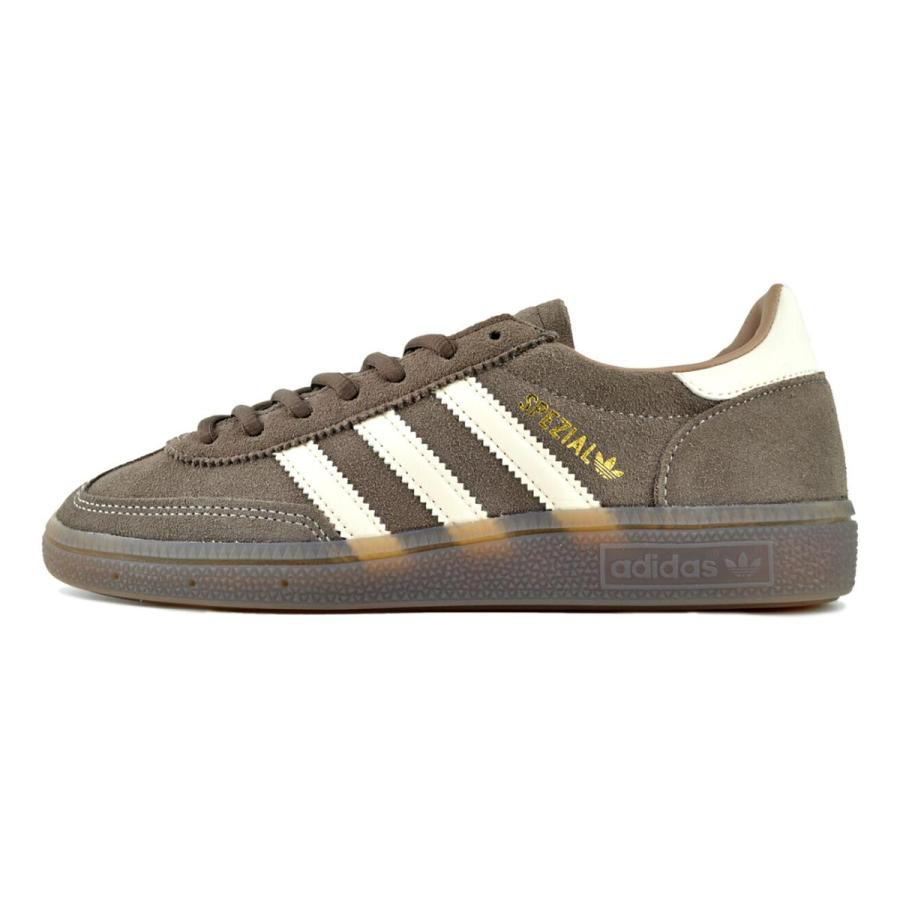アディダス ハンドボール スペツィアル アースストレータ adidas（アディダス） adidas HANDBALL SPEZIAL EARSTR/WONWHI/GUM5