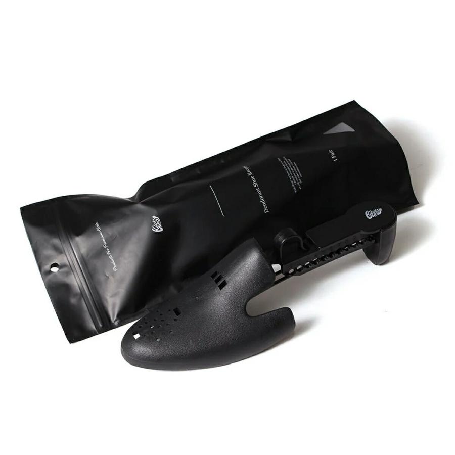 KicksWrap（キックスラップ） KicksWrap Deodorant Shoe Keeper kw-077