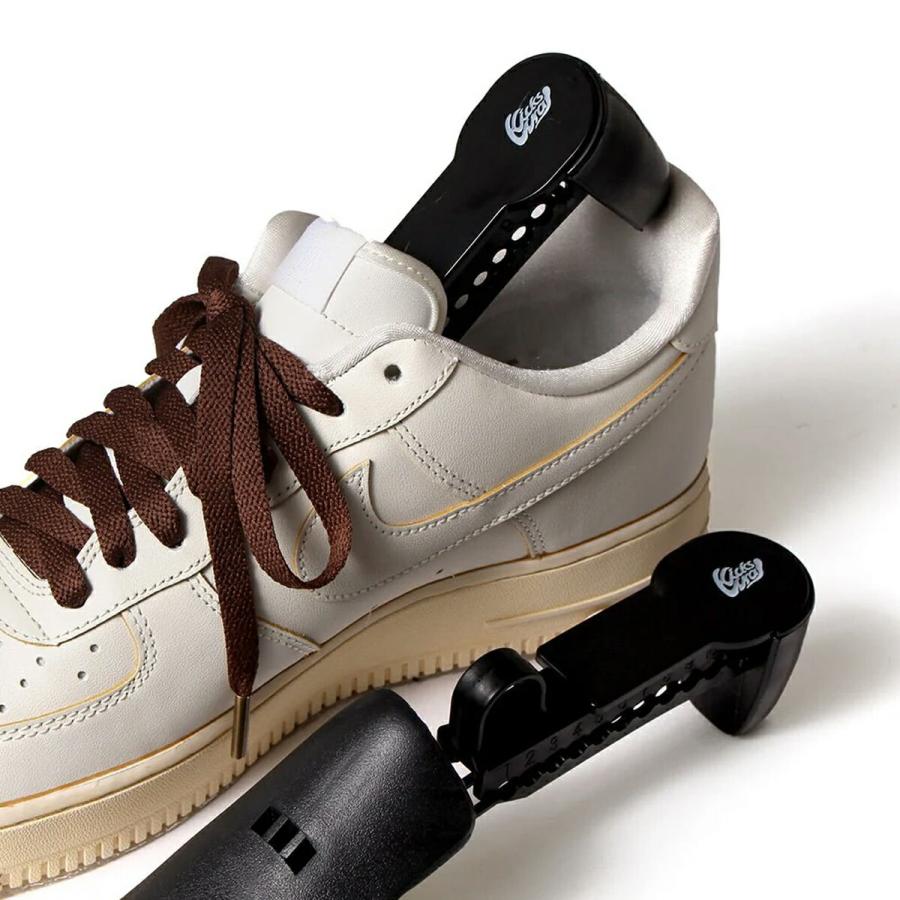 KicksWrap（キックスラップ） KicksWrap Deodorant Shoe Keeper kw-077